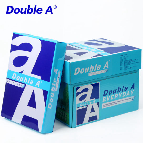 Product 5
