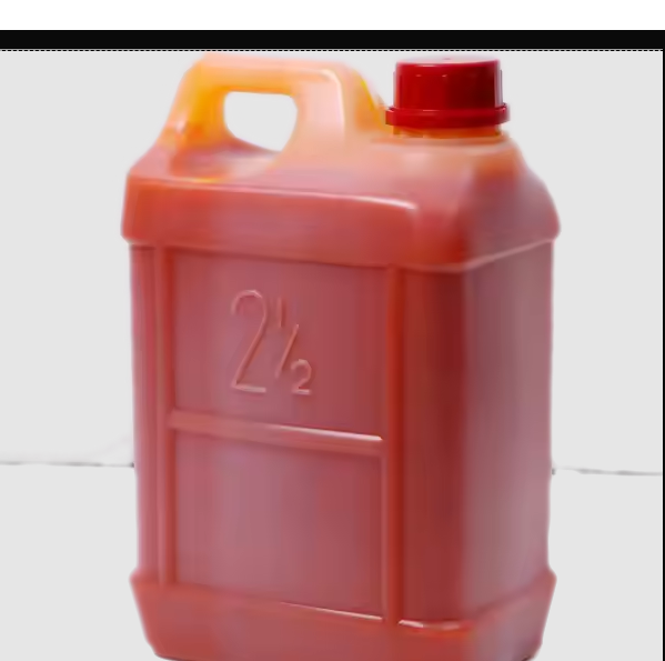 Product 2